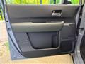 2024 Honda Freed