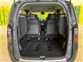 2024 Honda Freed