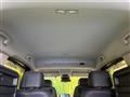 2024 Honda Freed