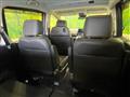 2024 Honda Freed