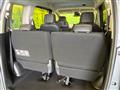 2024 Honda Freed