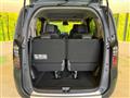 2024 Honda Freed