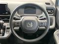 2024 Honda Freed