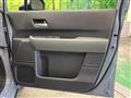 2024 Honda Freed