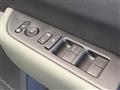 2024 Honda Freed