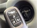 2024 Honda Freed