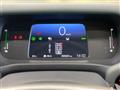 2024 Honda Freed