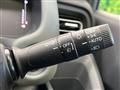 2024 Honda Freed