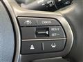 2024 Honda Freed