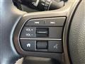 2024 Honda Freed