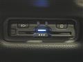 2024 Honda Freed