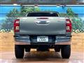 2023 Toyota Hilux