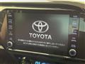2024 Toyota Hilux