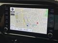 2024 Toyota Hilux