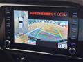 2024 Toyota Hilux