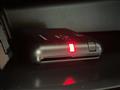 2024 Toyota Hilux