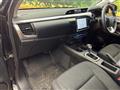 2024 Toyota Hilux