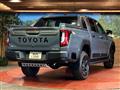 2026 Toyota Hilux