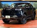 2026 Toyota Hilux