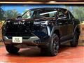 2026 Toyota Hilux
