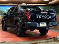 2026 Toyota Hilux