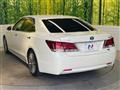2017 Toyota Crown Majesta