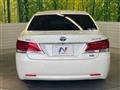 2017 Toyota Crown Majesta