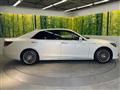 2017 Toyota Crown Majesta