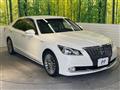 2017 Toyota Crown Majesta