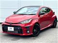 2021 Toyota Toyota Others