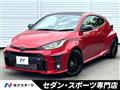 2021 Toyota Toyota Others