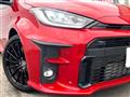 2021 Toyota Toyota Others