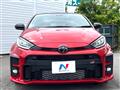 2021 Toyota Toyota Others