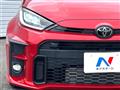 2021 Toyota Toyota Others