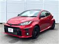 2021 Toyota Toyota Others