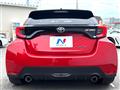 2021 Toyota Toyota Others