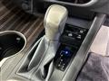 2018 Lexus RX