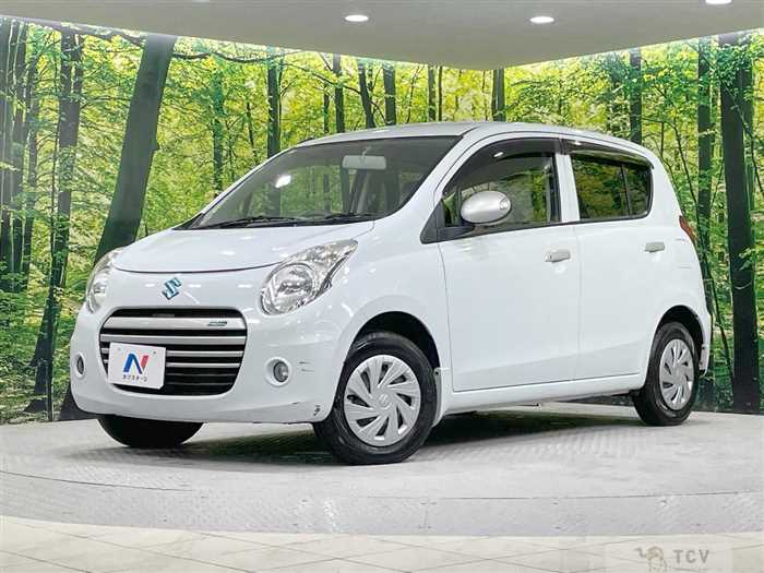 2013 Suzuki Suzuki Others