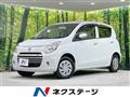 2013 Suzuki Suzuki Others