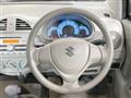 2013 Suzuki Suzuki Others