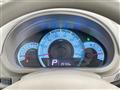 2013 Suzuki Suzuki Others