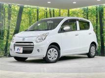 2013 Suzuki Suzuki Others