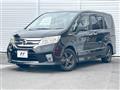 2013 Nissan Serena
