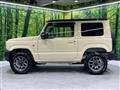 2026 Suzuki Jimny
