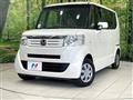2012 Honda N BOX