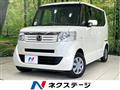 2012 Honda N BOX