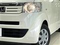 2012 Honda N BOX