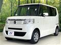 2012 Honda N BOX