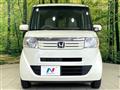 2012 Honda N BOX