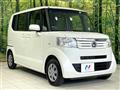 2012 Honda N BOX